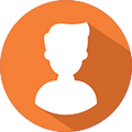 Testimonial Image