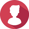 Testimonial Image