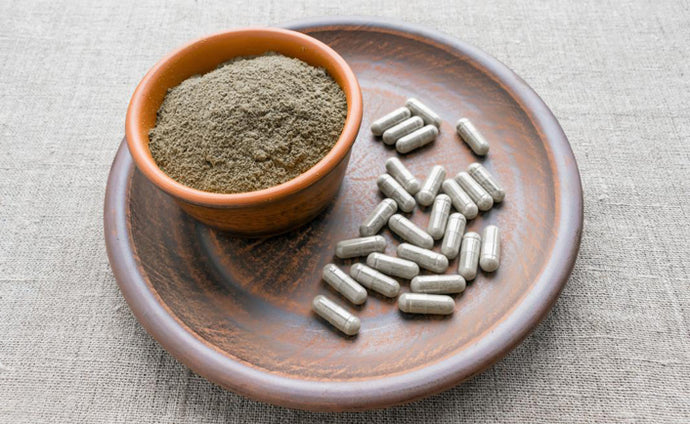 Top 8 benefits of triphala tablets, When to take triphala tablets.