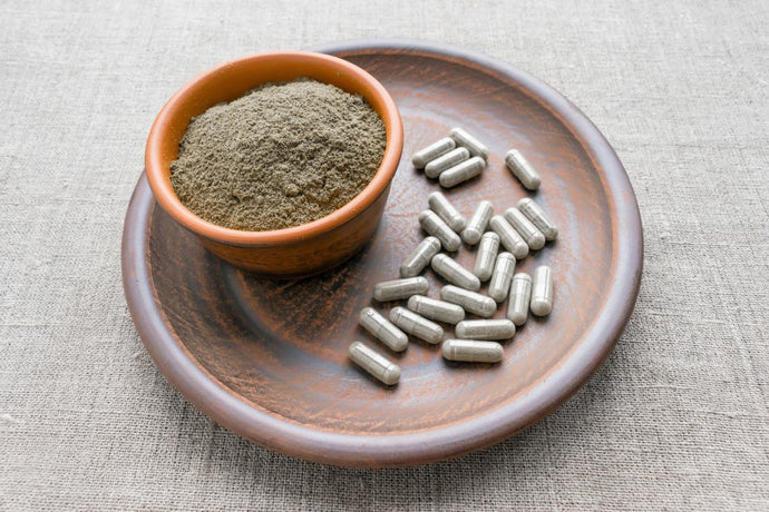 Top 8 benefits of triphala tablets, When to take triphala tablets.