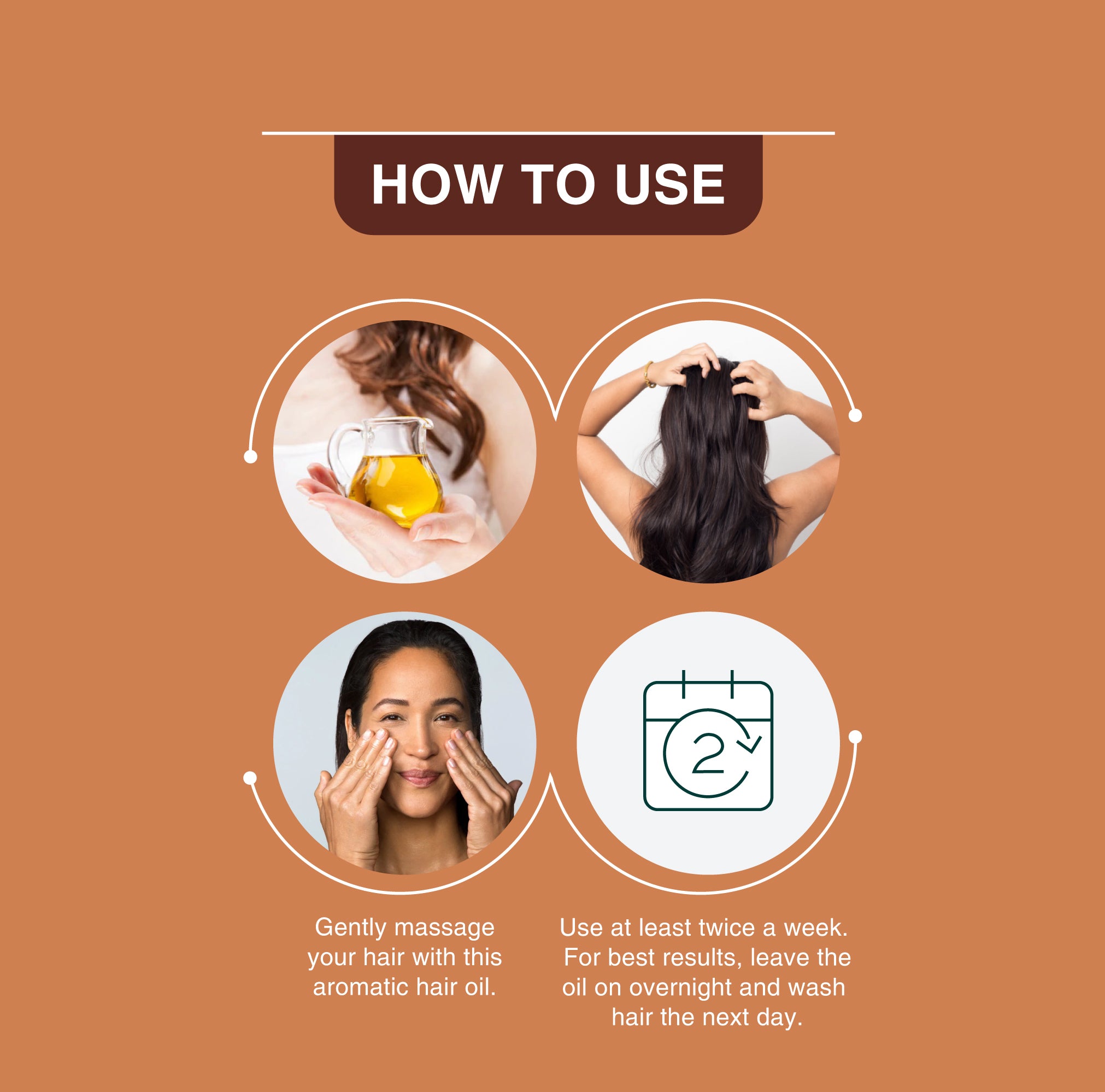 Almond Oil | Rich In Vitamin E And Antioxidants,Stimulates Hair Growth | 50ml | 100ml