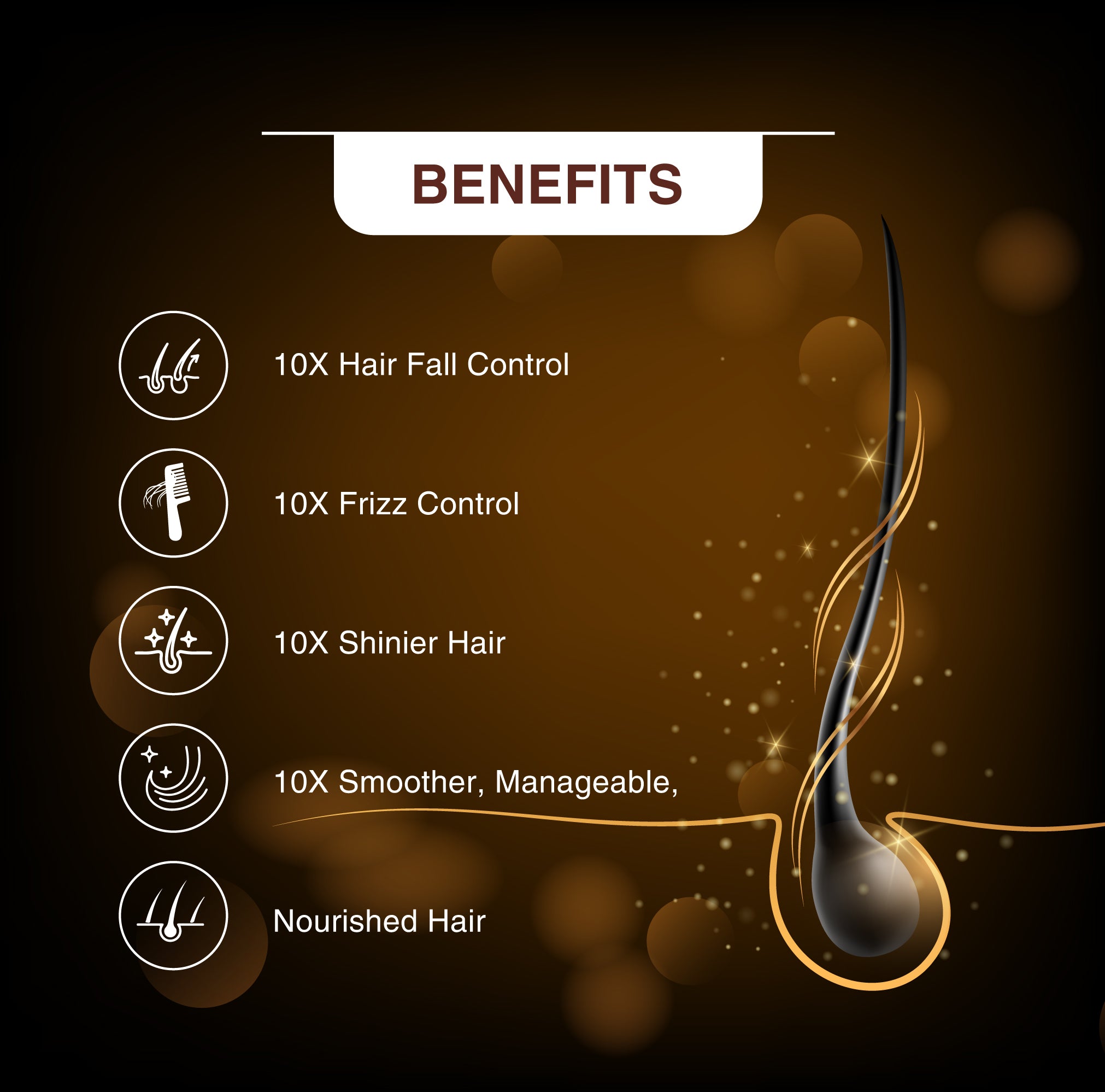 Almond Oil | Rich In Vitamin E And Antioxidants,Stimulates Hair Growth | 50ml | 100ml