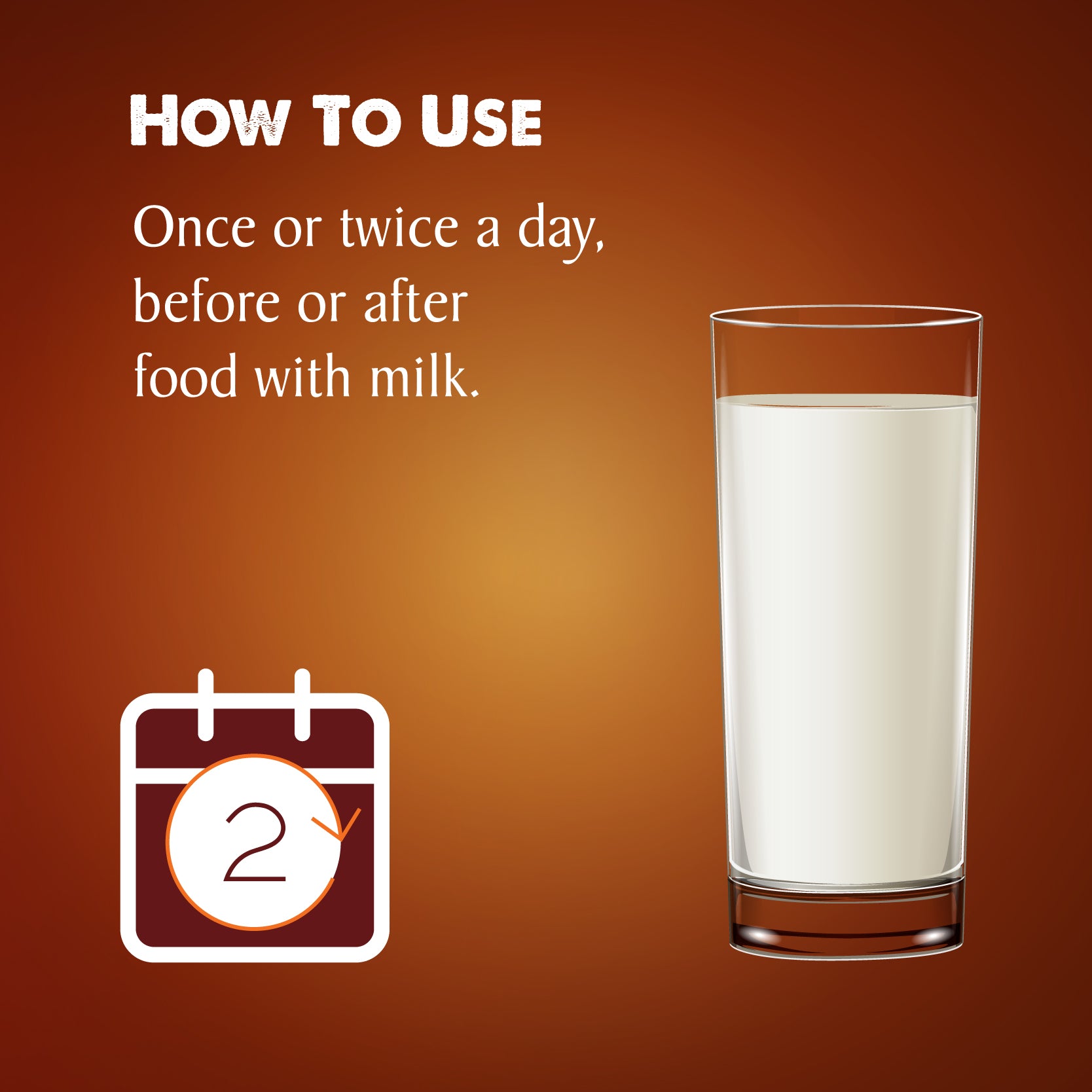 Ashwagandha Lehyam | Immunity Booster, Stress Reliever | 250g | 500g | 1kg