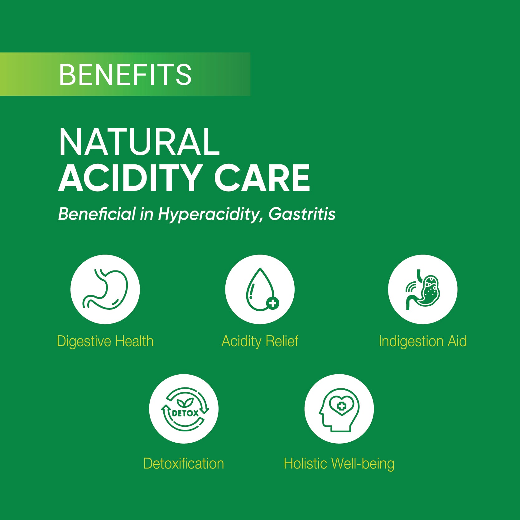 Avipattikara Churnam | Acidity Relief | Good Digestive System 100g