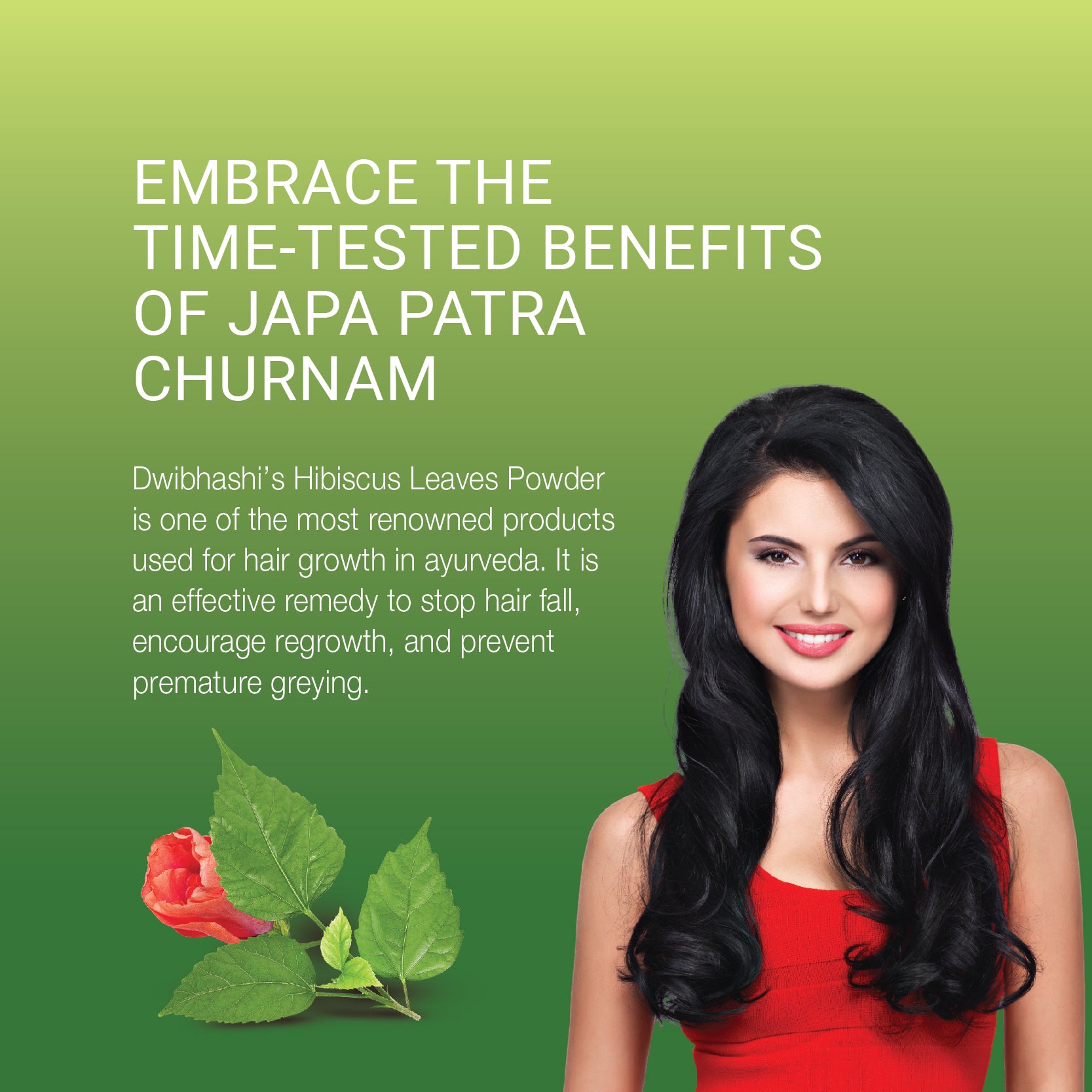 Japa Patra Churnam | Relieve from Cough and Cold | 100g