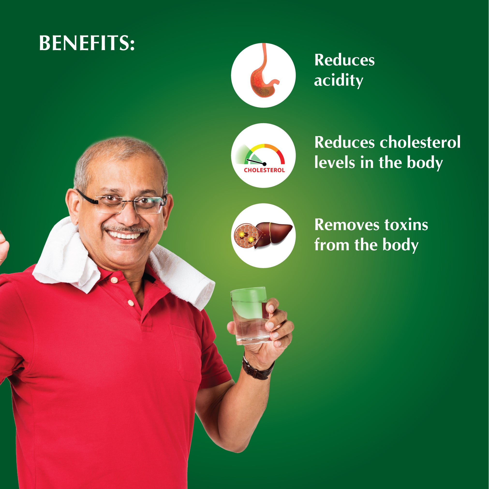 Omu Water( Ajwain)| Digestion Problems | 200ml | 500ml