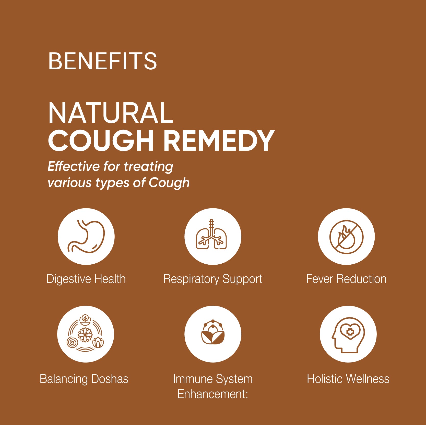 Sithophaladi Churnam | Natural Cough Remedy | 100g