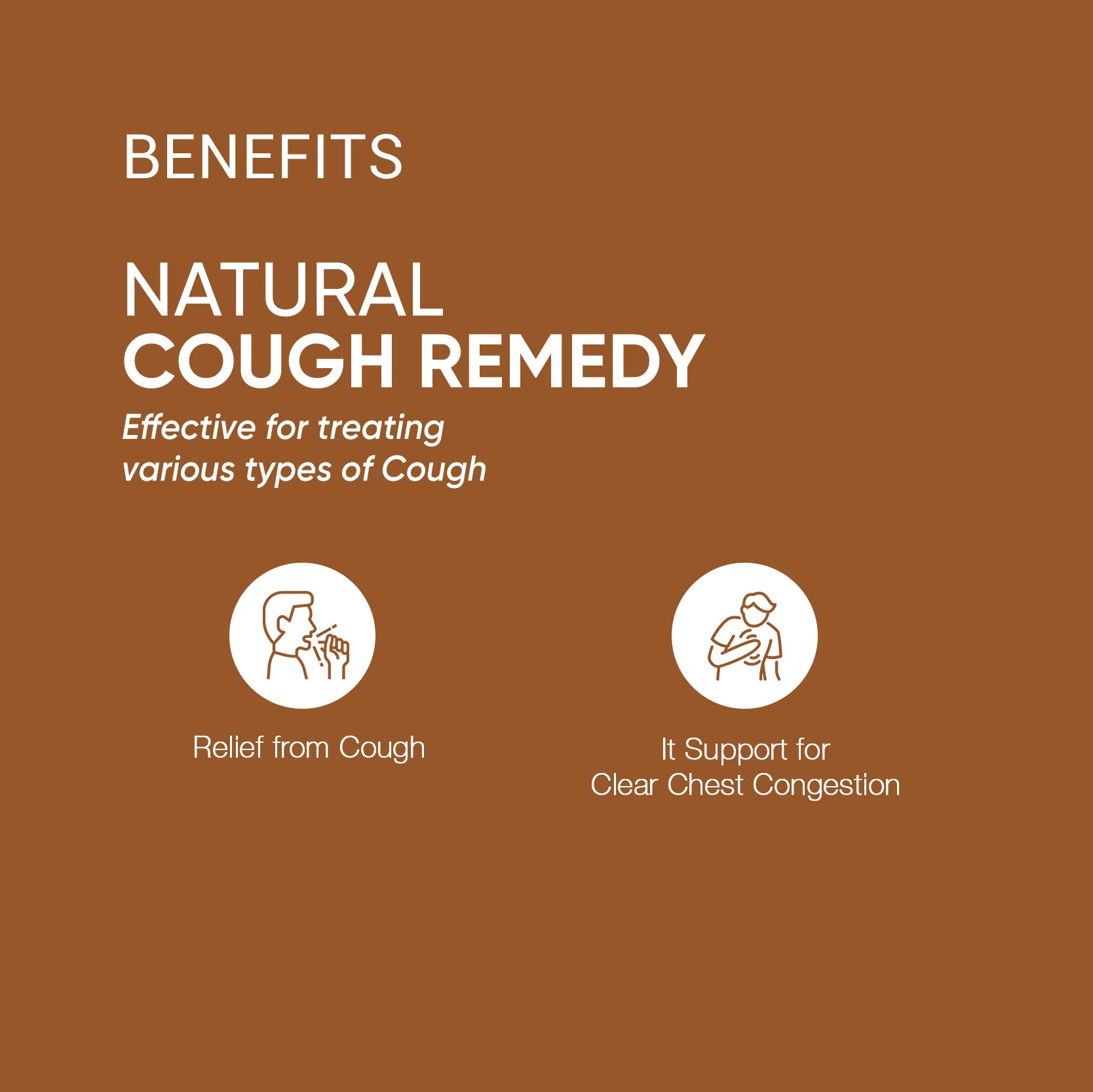 Sithophaladi Churnam | Natural Cough Remedy | 100g