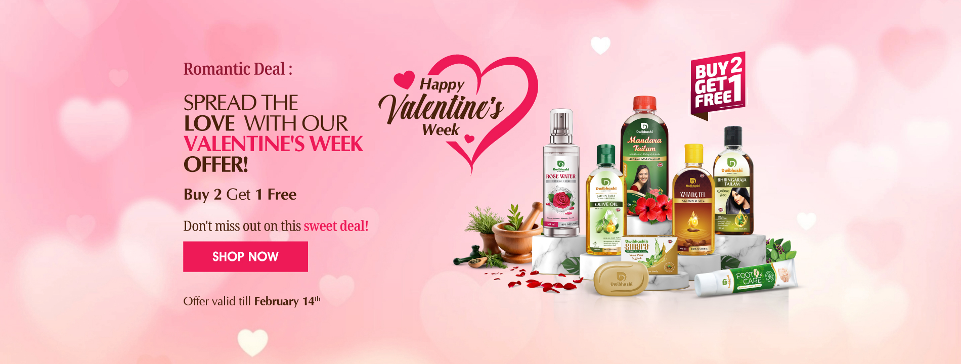 Desktop Slider Image