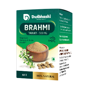 brahmi-tablet