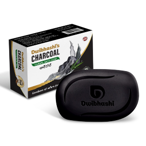 charcoal-herbal-bath-soap
