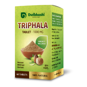 triphala-tablets