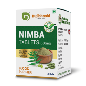 nimba-tablet