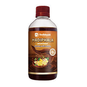 Ayurvedic Products Online Store