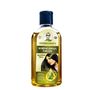 Ayurvedic Products Online Store