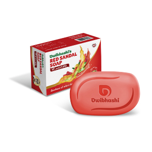 red-sandal-soap