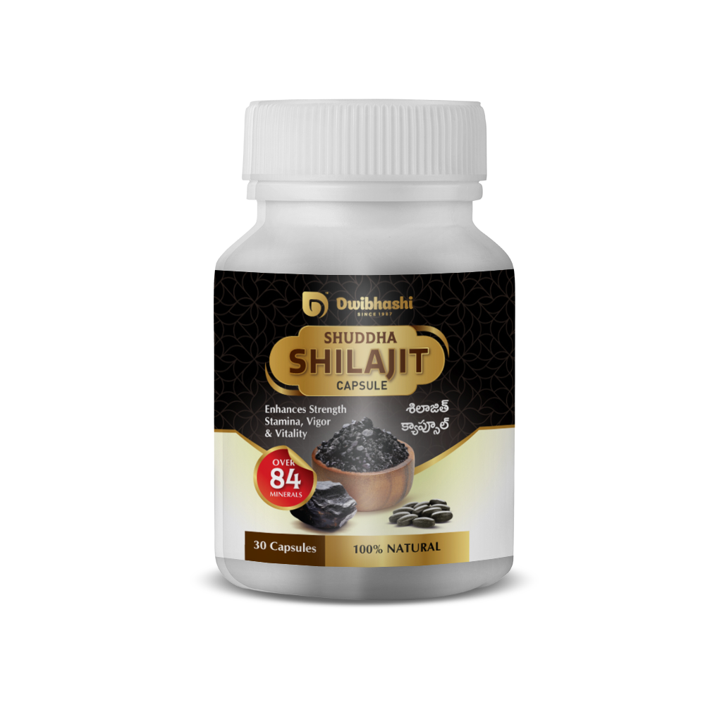 shuddha-shilajith-capsules