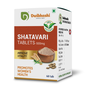 shatavari-tablet