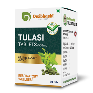 tulasi-tablet